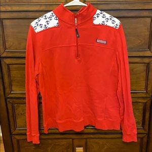 Vineyard Vines Shep Shirt